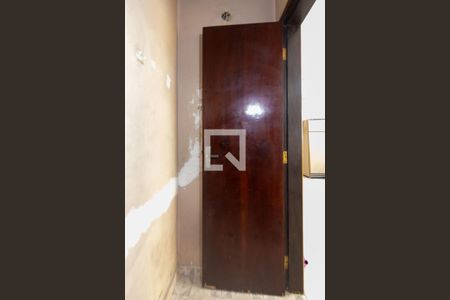 Casa à venda com 196m², 4 quartos e 3 vagas Casa à venda com 196m², 4 quartos e 3 vagasCozinha