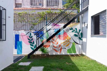 Casa à venda com 196m², 4 quartos e 3 vagas Casa à venda com 196m², 4 quartos e 3 vagasÁrea de Serviço