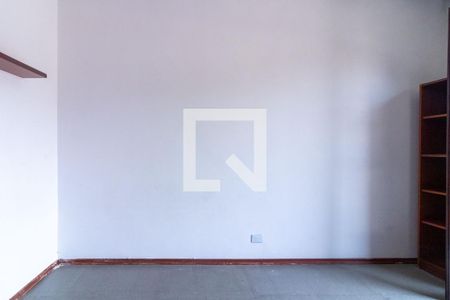 Casa à venda com 196m², 4 quartos e 3 vagas Casa à venda com 196m², 4 quartos e 3 vagasQuarto 3