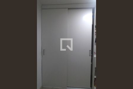 Apartamento para alugar com 48m², 2 quartos e 1 vagaQuarto 2