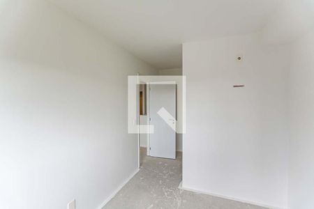 Quarto de apartamento à venda com 1 quarto, 43m² em Petrópolis, Porto Alegre
