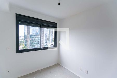 Quarto de apartamento à venda com 1 quarto, 43m² em Petrópolis, Porto Alegre