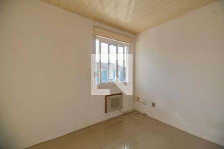 Quarto de casa de condomínio à venda com 2 quartos, 79m² em Protásio Alves, Porto Alegre