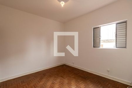 Casa de condomínio à venda com 93m², 3 quartos e 1 vaga Casa de condomínio à venda com 93m², 3 quartos e 1 vagaQuarto 1