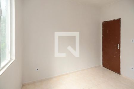 Casa de condomínio para alugar com 69m², 2 quartos e sem vaga Casa de condomínio para alugar com 69m², 2 quartos e sem vagaQuarto 1