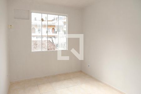 Quarto 1 de casa de condomínio para alugar com 2 quartos, 69m² em Piedade, Rio de Janeiro