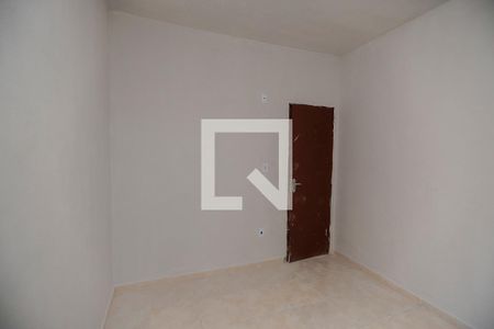 Casa de condomínio para alugar com 69m², 2 quartos e sem vaga Casa de condomínio para alugar com 69m², 2 quartos e sem vagaQuarto 2