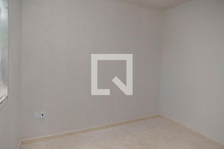 Casa de condomínio para alugar com 69m², 2 quartos e sem vaga Casa de condomínio para alugar com 69m², 2 quartos e sem vagaQuarto 2