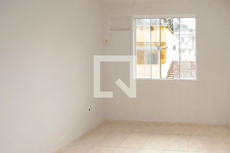 Quarto 1 de casa de condomínio para alugar com 2 quartos, 69m² em Piedade, Rio de Janeiro