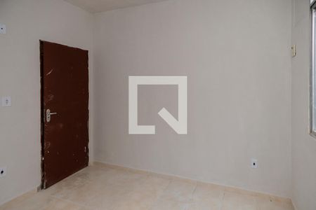 Casa de condomínio para alugar com 69m², 2 quartos e sem vaga Casa de condomínio para alugar com 69m², 2 quartos e sem vagaQuarto 2