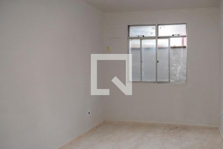 Casa de condomínio para alugar com 69m², 2 quartos e sem vaga Casa de condomínio para alugar com 69m², 2 quartos e sem vagaQuarto 2