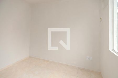 Casa de condomínio para alugar com 69m², 2 quartos e sem vaga Casa de condomínio para alugar com 69m², 2 quartos e sem vagaQuarto 1