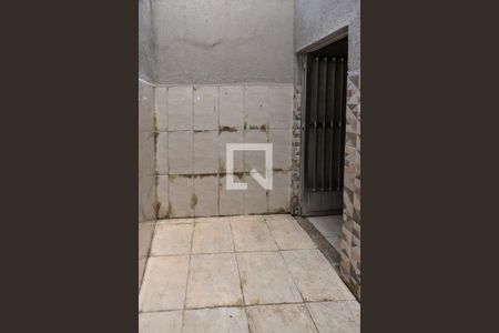 Casa de condomínio para alugar com 69m², 2 quartos e sem vaga Casa de condomínio para alugar com 69m², 2 quartos e sem vagaÁrea de Serviço