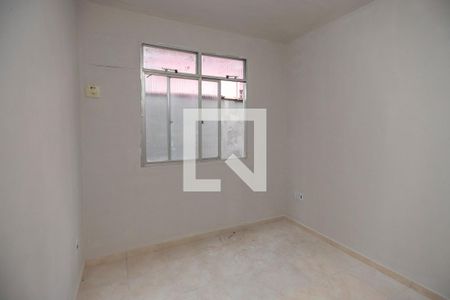 Casa de condomínio para alugar com 69m², 2 quartos e sem vaga Casa de condomínio para alugar com 69m², 2 quartos e sem vagaQuarto 2