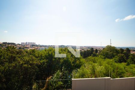 Apartamento à venda com 42m², 2 quartos e 1 vagaÁrea Comum - Vista