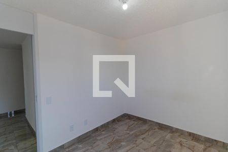 Apartamento à venda com 42m², 2 quartos e 1 vagaQuarto 02