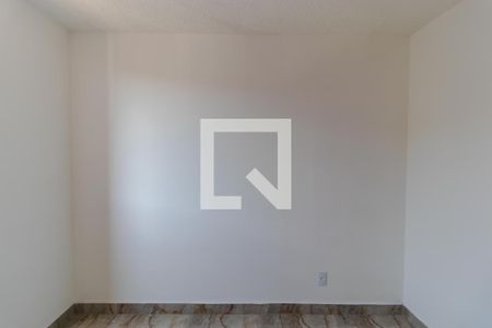 Apartamento à venda com 42m², 2 quartos e 1 vagaQuarto 01
