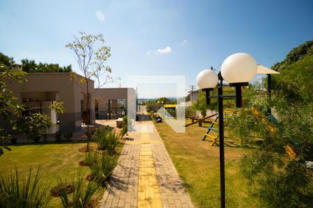 Apartamento à venda com 42m², 2 quartos e 1 vagaÁrea comum