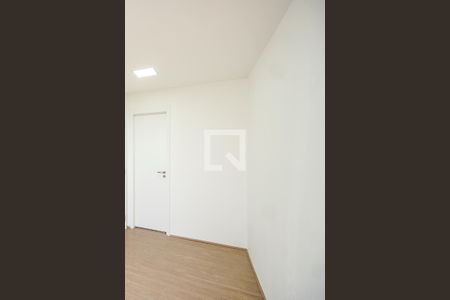 Quarto de apartamento à venda com 2 quartos, 45m² em Jardim Brasília , São Paulo