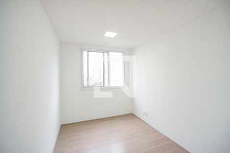 Quarto  de apartamento à venda com 2 quartos, 45m² em Jardim Brasília , São Paulo