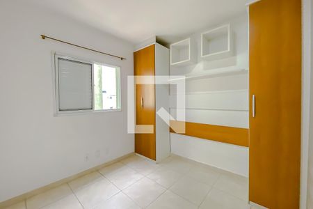 Quarto de casa de condomínio à venda com 3 quartos, 130m² em Vila Aricanduva, São Paulo