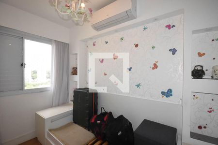 Apartamento à venda com 188m², 3 quartos e 2 vagas Apartamento à venda com 188m², 3 quartos e 2 vagasQuarto 2