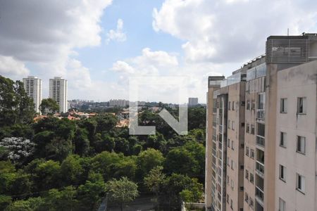 Apartamento à venda com 188m², 3 quartos e 2 vagas Apartamento à venda com 188m², 3 quartos e 2 vagasVista do quarto 1