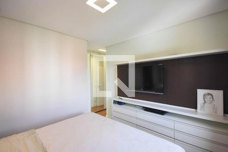 Apartamento à venda com 188m², 3 quartos e 2 vagas Apartamento à venda com 188m², 3 quartos e 2 vagasSuíte