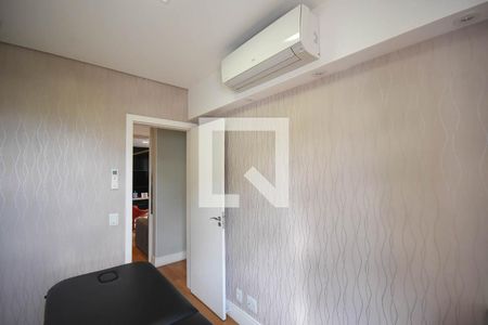 Apartamento à venda com 188m², 3 quartos e 2 vagas Apartamento à venda com 188m², 3 quartos e 2 vagasQuarto 1