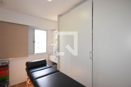 Apartamento à venda com 188m², 3 quartos e 2 vagas Apartamento à venda com 188m², 3 quartos e 2 vagasQuarto 1