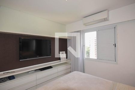 Apartamento à venda com 188m², 3 quartos e 2 vagas Apartamento à venda com 188m², 3 quartos e 2 vagasSuíte