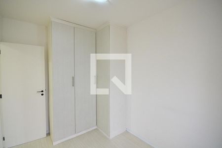 Apartamento para alugar com 48m², 2 quartos e 1 vaga Apartamento para alugar com 48m², 2 quartos e 1 vagaQuarto 2