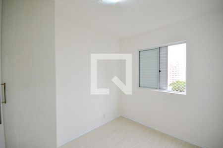 Apartamento para alugar com 48m², 2 quartos e 1 vaga Apartamento para alugar com 48m², 2 quartos e 1 vagaQuarto 2