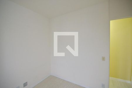 Quarto 1 de apartamento para alugar com 2 quartos, 48m² em Vila Vera, São Paulo