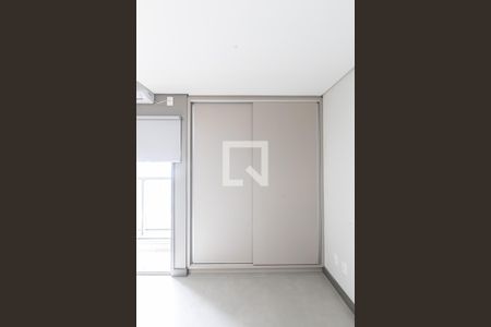 Studio de apartamento à venda com 1 quarto, 24m² em Tatuapé, São Paulo