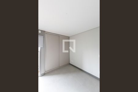Studio de apartamento à venda com 1 quarto, 24m² em Tatuapé, São Paulo