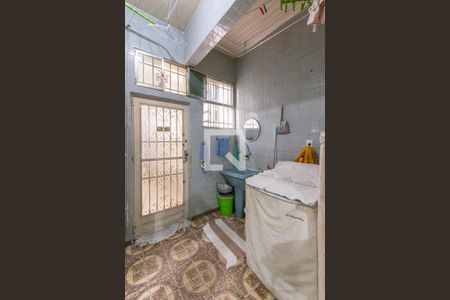 Apartamento à venda com 125m², 3 quartos e 1 vaga Apartamento à venda com 125m², 3 quartos e 1 vagaÁrea de Serviço