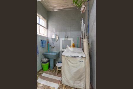 Apartamento à venda com 125m², 3 quartos e 1 vaga Apartamento à venda com 125m², 3 quartos e 1 vagaÁrea de Serviço