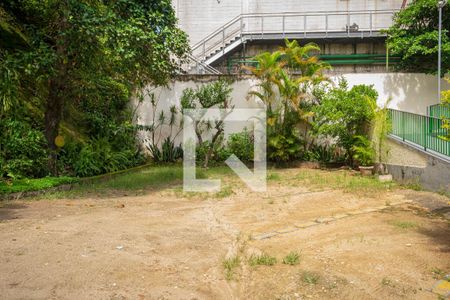 Apartamento à venda com 125m², 3 quartos e 1 vaga Apartamento à venda com 125m², 3 quartos e 1 vagaÁrea comum