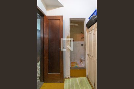 Apartamento à venda com 125m², 3 quartos e 1 vaga Apartamento à venda com 125m², 3 quartos e 1 vagaQuarto de Serviço