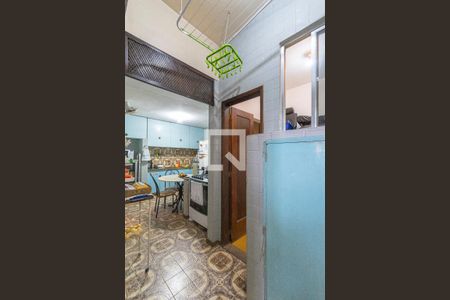 Apartamento à venda com 125m², 3 quartos e 1 vaga Apartamento à venda com 125m², 3 quartos e 1 vagaÁrea de Serviço