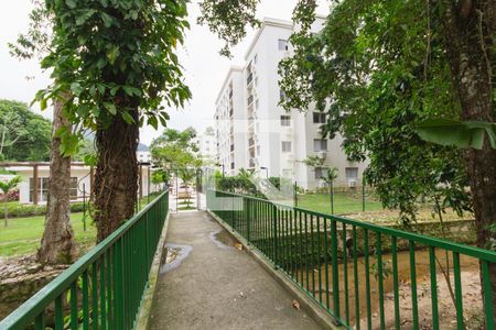 Apartamento à venda com 59m², 2 quartos e 1 vaga Apartamento à venda com 59m², 2 quartos e 1 vagaÁrea Comum