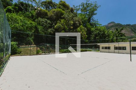 Apartamento à venda com 59m², 2 quartos e 1 vaga Apartamento à venda com 59m², 2 quartos e 1 vagaQuadra Esportiva