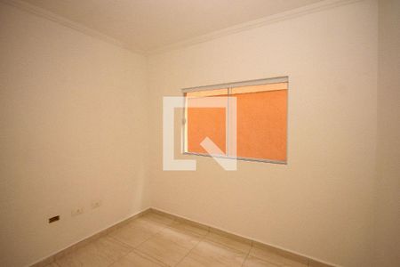 Quarto de casa para alugar com 2 quartos, 100m² em Jardim Sapopemba, São Paulo