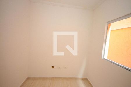 Quarto de casa para alugar com 2 quartos, 100m² em Jardim Sapopemba, São Paulo