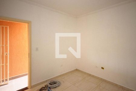 Sala de casa para alugar com 2 quartos, 100m² em Jardim Sapopemba, São Paulo