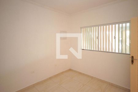 Sala de casa para alugar com 2 quartos, 100m² em Jardim Sapopemba, São Paulo