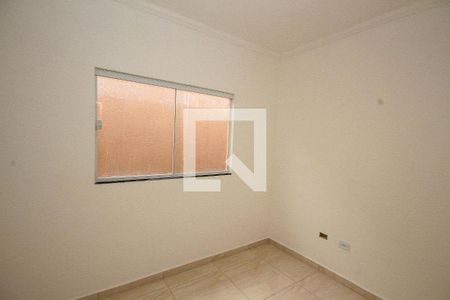 Casa para alugar com 120m², 2 quartos e sem vagaQuarto