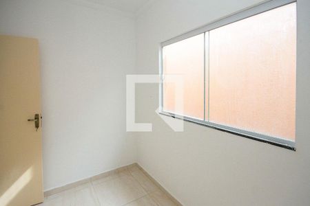 Casa para alugar com 120m², 2 quartos e sem vagaQuarto
