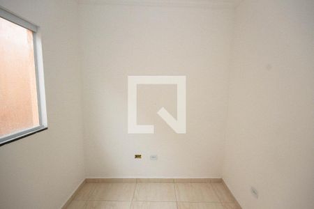 Casa para alugar com 120m², 2 quartos e sem vagaQuarto